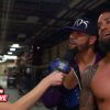 Filename=The_Usos_boast_about_getting_gritty_in_Philly__Exclusive2C_Jan__282C_2018_mp4085.jpg
Filesize=155KiB
Dimensions=1920x1080
Date added=Jan 29, 2018 The_Usos_boast_about_getting_gritty_in_Philly__Exclusive2C_Jan__282C_2018_mp4085.jpg