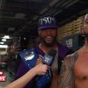 Filename=The_Usos_boast_about_getting_gritty_in_Philly__Exclusive2C_Jan__282C_2018_mp4086.jpg
Filesize=156KiB
Dimensions=1920x1080
Date added=Jan 29, 2018 The_Usos_boast_about_getting_gritty_in_Philly__Exclusive2C_Jan__282C_2018_mp4086.jpg