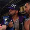 Filename=The_Usos_boast_about_getting_gritty_in_Philly__Exclusive2C_Jan__282C_2018_mp4088.jpg
Filesize=153KiB
Dimensions=1920x1080
Date added=Jan 29, 2018 The_Usos_boast_about_getting_gritty_in_Philly__Exclusive2C_Jan__282C_2018_mp4088.jpg