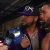 Filename=The_Usos_boast_about_getting_gritty_in_Philly__Exclusive2C_Jan__282C_2018_mp4089.jpg
Filesize=156KiB
Dimensions=1920x1080
Date added=Jan 29, 2018 The_Usos_boast_about_getting_gritty_in_Philly__Exclusive2C_Jan__282C_2018_mp4089.jpg