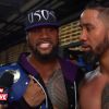 The_Usos_boast_about_getting_gritty_in_Philly__Exclusive2C_Jan__282C_2018_mp4090.jpg