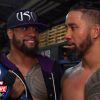 Filename=The_Usos_boast_about_getting_gritty_in_Philly__Exclusive2C_Jan__282C_2018_mp4091.jpg
Filesize=164KiB
Dimensions=1920x1080
Date added=Jan 29, 2018 The_Usos_boast_about_getting_gritty_in_Philly__Exclusive2C_Jan__282C_2018_mp4091.jpg