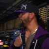 Filename=The_Usos_boast_about_getting_gritty_in_Philly__Exclusive2C_Jan__282C_2018_mp4094.jpg
Filesize=131KiB
Dimensions=1920x1080
Date added=Jan 29, 2018 The_Usos_boast_about_getting_gritty_in_Philly__Exclusive2C_Jan__282C_2018_mp4094.jpg