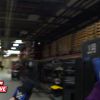 The_Usos_boast_about_getting_gritty_in_Philly__Exclusive2C_Jan__282C_2018_mp4095.jpg