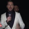 Filename=The_Usos_boast_about_making_SmackDown_Tag_Team_Championship_history-_Exclusive2C_Aug__202C_2017_mp4002556.jpg
Filesize=52KiB
Dimensions=1280x720
Date added=Aug 21, 2017 The_Usos_boast_about_making_SmackDown_Tag_Team_Championship_history-_Exclusive2C_Aug__202C_2017_mp4002556.jpg