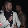 Filename=The_Usos_boast_about_making_SmackDown_Tag_Team_Championship_history-_Exclusive2C_Aug__202C_2017_mp4002557.jpg
Filesize=54KiB
Dimensions=1280x720
Date added=Aug 21, 2017 The_Usos_boast_about_making_SmackDown_Tag_Team_Championship_history-_Exclusive2C_Aug__202C_2017_mp4002557.jpg