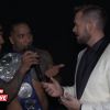 The_Usos_boast_about_making_SmackDown_Tag_Team_Championship_history-_Exclusive2C_Aug__202C_2017_mp4002562.jpg