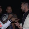 Filename=The_Usos_boast_about_making_SmackDown_Tag_Team_Championship_history-_Exclusive2C_Aug__202C_2017_mp4002563.jpg
Filesize=62KiB
Dimensions=1280x720
Date added=Aug 21, 2017 The_Usos_boast_about_making_SmackDown_Tag_Team_Championship_history-_Exclusive2C_Aug__202C_2017_mp4002563.jpg