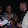 Filename=The_Usos_boast_about_making_SmackDown_Tag_Team_Championship_history-_Exclusive2C_Aug__202C_2017_mp4002564.jpg
Filesize=62KiB
Dimensions=1280x720
Date added=Aug 21, 2017 The_Usos_boast_about_making_SmackDown_Tag_Team_Championship_history-_Exclusive2C_Aug__202C_2017_mp4002564.jpg