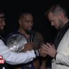 Filename=The_Usos_boast_about_making_SmackDown_Tag_Team_Championship_history-_Exclusive2C_Aug__202C_2017_mp4002567.jpg
Filesize=67KiB
Dimensions=1280x720
Date added=Aug 21, 2017 The_Usos_boast_about_making_SmackDown_Tag_Team_Championship_history-_Exclusive2C_Aug__202C_2017_mp4002567.jpg