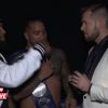 Filename=The_Usos_boast_about_making_SmackDown_Tag_Team_Championship_history-_Exclusive2C_Aug__202C_2017_mp4002568.jpg
Filesize=63KiB
Dimensions=1280x720
Date added=Aug 21, 2017 The_Usos_boast_about_making_SmackDown_Tag_Team_Championship_history-_Exclusive2C_Aug__202C_2017_mp4002568.jpg