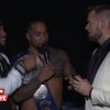 Filename=The_Usos_boast_about_making_SmackDown_Tag_Team_Championship_history-_Exclusive2C_Aug__202C_2017_mp4002569.jpg
Filesize=63KiB
Dimensions=1280x720
Date added=Aug 21, 2017 The_Usos_boast_about_making_SmackDown_Tag_Team_Championship_history-_Exclusive2C_Aug__202C_2017_mp4002569.jpg