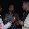Filename=The_Usos_boast_about_making_SmackDown_Tag_Team_Championship_history-_Exclusive2C_Aug__202C_2017_mp4002570.jpg
Filesize=64KiB
Dimensions=1280x720
Date added=Aug 21, 2017 The_Usos_boast_about_making_SmackDown_Tag_Team_Championship_history-_Exclusive2C_Aug__202C_2017_mp4002570.jpg