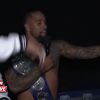 Filename=The_Usos_boast_about_making_SmackDown_Tag_Team_Championship_history-_Exclusive2C_Aug__202C_2017_mp4002572.jpg
Filesize=56KiB
Dimensions=1280x720
Date added=Aug 21, 2017 The_Usos_boast_about_making_SmackDown_Tag_Team_Championship_history-_Exclusive2C_Aug__202C_2017_mp4002572.jpg