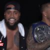 Filename=The_Usos_boast_about_making_SmackDown_Tag_Team_Championship_history-_Exclusive2C_Aug__202C_2017_mp4002574.jpg
Filesize=62KiB
Dimensions=1280x720
Date added=Aug 21, 2017 The_Usos_boast_about_making_SmackDown_Tag_Team_Championship_history-_Exclusive2C_Aug__202C_2017_mp4002574.jpg