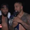Filename=The_Usos_boast_about_making_SmackDown_Tag_Team_Championship_history-_Exclusive2C_Aug__202C_2017_mp4002575.jpg
Filesize=59KiB
Dimensions=1280x720
Date added=Aug 21, 2017 The_Usos_boast_about_making_SmackDown_Tag_Team_Championship_history-_Exclusive2C_Aug__202C_2017_mp4002575.jpg