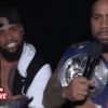 Filename=The_Usos_boast_about_making_SmackDown_Tag_Team_Championship_history-_Exclusive2C_Aug__202C_2017_mp4002577.jpg
Filesize=68KiB
Dimensions=1280x720
Date added=Aug 21, 2017 The_Usos_boast_about_making_SmackDown_Tag_Team_Championship_history-_Exclusive2C_Aug__202C_2017_mp4002577.jpg