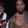 Filename=The_Usos_boast_about_making_SmackDown_Tag_Team_Championship_history-_Exclusive2C_Aug__202C_2017_mp4002578.jpg
Filesize=73KiB
Dimensions=1280x720
Date added=Aug 21, 2017 The_Usos_boast_about_making_SmackDown_Tag_Team_Championship_history-_Exclusive2C_Aug__202C_2017_mp4002578.jpg