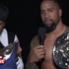 Filename=The_Usos_boast_about_making_SmackDown_Tag_Team_Championship_history-_Exclusive2C_Aug__202C_2017_mp4002579.jpg
Filesize=66KiB
Dimensions=1280x720
Date added=Aug 21, 2017 The_Usos_boast_about_making_SmackDown_Tag_Team_Championship_history-_Exclusive2C_Aug__202C_2017_mp4002579.jpg