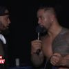 Filename=The_Usos_boast_about_making_SmackDown_Tag_Team_Championship_history-_Exclusive2C_Aug__202C_2017_mp4002582.jpg
Filesize=53KiB
Dimensions=1280x720
Date added=Aug 21, 2017 The_Usos_boast_about_making_SmackDown_Tag_Team_Championship_history-_Exclusive2C_Aug__202C_2017_mp4002582.jpg