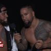Filename=The_Usos_boast_about_making_SmackDown_Tag_Team_Championship_history-_Exclusive2C_Aug__202C_2017_mp4002584.jpg
Filesize=58KiB
Dimensions=1280x720
Date added=Aug 21, 2017 The_Usos_boast_about_making_SmackDown_Tag_Team_Championship_history-_Exclusive2C_Aug__202C_2017_mp4002584.jpg