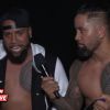 Filename=The_Usos_boast_about_making_SmackDown_Tag_Team_Championship_history-_Exclusive2C_Aug__202C_2017_mp4002585.jpg
Filesize=62KiB
Dimensions=1280x720
Date added=Aug 21, 2017 The_Usos_boast_about_making_SmackDown_Tag_Team_Championship_history-_Exclusive2C_Aug__202C_2017_mp4002585.jpg