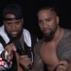 Filename=The_Usos_boast_about_making_SmackDown_Tag_Team_Championship_history-_Exclusive2C_Aug__202C_2017_mp4002586.jpg
Filesize=67KiB
Dimensions=1280x720
Date added=Aug 21, 2017 The_Usos_boast_about_making_SmackDown_Tag_Team_Championship_history-_Exclusive2C_Aug__202C_2017_mp4002586.jpg