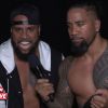 Filename=The_Usos_boast_about_making_SmackDown_Tag_Team_Championship_history-_Exclusive2C_Aug__202C_2017_mp4002588.jpg
Filesize=68KiB
Dimensions=1280x720
Date added=Aug 21, 2017 The_Usos_boast_about_making_SmackDown_Tag_Team_Championship_history-_Exclusive2C_Aug__202C_2017_mp4002588.jpg