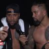 Filename=The_Usos_boast_about_making_SmackDown_Tag_Team_Championship_history-_Exclusive2C_Aug__202C_2017_mp4002589.jpg
Filesize=66KiB
Dimensions=1280x720
Date added=Aug 21, 2017 The_Usos_boast_about_making_SmackDown_Tag_Team_Championship_history-_Exclusive2C_Aug__202C_2017_mp4002589.jpg