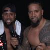 Filename=The_Usos_boast_about_making_SmackDown_Tag_Team_Championship_history-_Exclusive2C_Aug__202C_2017_mp4002592.jpg
Filesize=70KiB
Dimensions=1280x720
Date added=Aug 21, 2017 The_Usos_boast_about_making_SmackDown_Tag_Team_Championship_history-_Exclusive2C_Aug__202C_2017_mp4002592.jpg