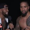 Filename=The_Usos_boast_about_making_SmackDown_Tag_Team_Championship_history-_Exclusive2C_Aug__202C_2017_mp4002593.jpg
Filesize=68KiB
Dimensions=1280x720
Date added=Aug 21, 2017 The_Usos_boast_about_making_SmackDown_Tag_Team_Championship_history-_Exclusive2C_Aug__202C_2017_mp4002593.jpg