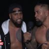 Filename=The_Usos_boast_about_making_SmackDown_Tag_Team_Championship_history-_Exclusive2C_Aug__202C_2017_mp4002595.jpg
Filesize=59KiB
Dimensions=1280x720
Date added=Aug 21, 2017 The_Usos_boast_about_making_SmackDown_Tag_Team_Championship_history-_Exclusive2C_Aug__202C_2017_mp4002595.jpg