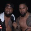 Filename=The_Usos_boast_about_making_SmackDown_Tag_Team_Championship_history-_Exclusive2C_Aug__202C_2017_mp4002596.jpg
Filesize=57KiB
Dimensions=1280x720
Date added=Aug 21, 2017 The_Usos_boast_about_making_SmackDown_Tag_Team_Championship_history-_Exclusive2C_Aug__202C_2017_mp4002596.jpg
