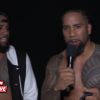 Filename=The_Usos_boast_about_making_SmackDown_Tag_Team_Championship_history-_Exclusive2C_Aug__202C_2017_mp4002598.jpg
Filesize=57KiB
Dimensions=1280x720
Date added=Aug 21, 2017 The_Usos_boast_about_making_SmackDown_Tag_Team_Championship_history-_Exclusive2C_Aug__202C_2017_mp4002598.jpg
