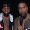Filename=The_Usos_boast_about_making_SmackDown_Tag_Team_Championship_history-_Exclusive2C_Aug__202C_2017_mp4002600.jpg
Filesize=60KiB
Dimensions=1280x720
Date added=Aug 21, 2017 The_Usos_boast_about_making_SmackDown_Tag_Team_Championship_history-_Exclusive2C_Aug__202C_2017_mp4002600.jpg
