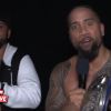 Filename=The_Usos_boast_about_making_SmackDown_Tag_Team_Championship_history-_Exclusive2C_Aug__202C_2017_mp4002601.jpg
Filesize=62KiB
Dimensions=1280x720
Date added=Aug 21, 2017 The_Usos_boast_about_making_SmackDown_Tag_Team_Championship_history-_Exclusive2C_Aug__202C_2017_mp4002601.jpg