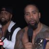 Filename=The_Usos_boast_about_making_SmackDown_Tag_Team_Championship_history-_Exclusive2C_Aug__202C_2017_mp4002602.jpg
Filesize=63KiB
Dimensions=1280x720
Date added=Aug 21, 2017 The_Usos_boast_about_making_SmackDown_Tag_Team_Championship_history-_Exclusive2C_Aug__202C_2017_mp4002602.jpg