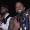 Filename=The_Usos_boast_about_making_SmackDown_Tag_Team_Championship_history-_Exclusive2C_Aug__202C_2017_mp4002603.jpg
Filesize=67KiB
Dimensions=1280x720
Date added=Aug 21, 2017 The_Usos_boast_about_making_SmackDown_Tag_Team_Championship_history-_Exclusive2C_Aug__202C_2017_mp4002603.jpg