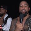 Filename=The_Usos_boast_about_making_SmackDown_Tag_Team_Championship_history-_Exclusive2C_Aug__202C_2017_mp4002604.jpg
Filesize=68KiB
Dimensions=1280x720
Date added=Aug 21, 2017 The_Usos_boast_about_making_SmackDown_Tag_Team_Championship_history-_Exclusive2C_Aug__202C_2017_mp4002604.jpg