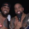 Filename=The_Usos_boast_about_making_SmackDown_Tag_Team_Championship_history-_Exclusive2C_Aug__202C_2017_mp4002605.jpg
Filesize=62KiB
Dimensions=1280x720
Date added=Aug 21, 2017 The_Usos_boast_about_making_SmackDown_Tag_Team_Championship_history-_Exclusive2C_Aug__202C_2017_mp4002605.jpg