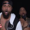 Filename=The_Usos_boast_about_making_SmackDown_Tag_Team_Championship_history-_Exclusive2C_Aug__202C_2017_mp4002606.jpg
Filesize=53KiB
Dimensions=1280x720
Date added=Aug 21, 2017 The_Usos_boast_about_making_SmackDown_Tag_Team_Championship_history-_Exclusive2C_Aug__202C_2017_mp4002606.jpg