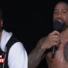 Filename=The_Usos_boast_about_making_SmackDown_Tag_Team_Championship_history-_Exclusive2C_Aug__202C_2017_mp4002607.jpg
Filesize=54KiB
Dimensions=1280x720
Date added=Aug 21, 2017 The_Usos_boast_about_making_SmackDown_Tag_Team_Championship_history-_Exclusive2C_Aug__202C_2017_mp4002607.jpg