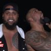 The_Usos_boast_about_making_SmackDown_Tag_Team_Championship_history-_Exclusive2C_Aug__202C_2017_mp4002608.jpg