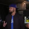 The_Usos_claim_SmackDown_is_the__A__show_after_Kickoff_victory__WWE_Exclusive2C_Nov__182C_2018_mp4000.jpg