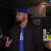 Filename=The_Usos_claim_SmackDown_is_the__A__show_after_Kickoff_victory__WWE_Exclusive2C_Nov__182C_2018_mp4000.jpg
Filesize=109KiB
Dimensions=1920x1080
Date added=Nov 19, 2018 The_Usos_claim_SmackDown_is_the__A__show_after_Kickoff_victory__WWE_Exclusive2C_Nov__182C_2018_mp4000.jpg