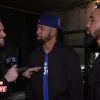 The_Usos_claim_SmackDown_is_the__A__show_after_Kickoff_victory__WWE_Exclusive2C_Nov__182C_2018_mp4005.jpg