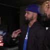 The_Usos_claim_SmackDown_is_the__A__show_after_Kickoff_victory__WWE_Exclusive2C_Nov__182C_2018_mp4006.jpg
