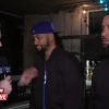 The_Usos_claim_SmackDown_is_the__A__show_after_Kickoff_victory__WWE_Exclusive2C_Nov__182C_2018_mp4021.jpg