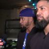 The_Usos_claim_SmackDown_is_the__A__show_after_Kickoff_victory__WWE_Exclusive2C_Nov__182C_2018_mp4034.jpg