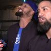 The_Usos_claim_SmackDown_is_the__A__show_after_Kickoff_victory__WWE_Exclusive2C_Nov__182C_2018_mp4037.jpg